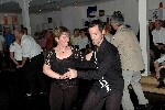 2006 12 16 beaune boogie 054